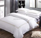 3d bedding sets 100% cotton,bed linen set 4pcs,duvet cover