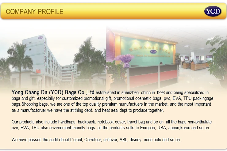 Wholesale lady handbag wholesale and promotional