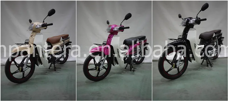 50cc C90 Mini Motorcycle For Sale Cheap