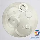 High quality professional toilet paper circular slitting cutting knife