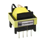 transformer oil name/toroidal transformer/Transformer to 18v ac