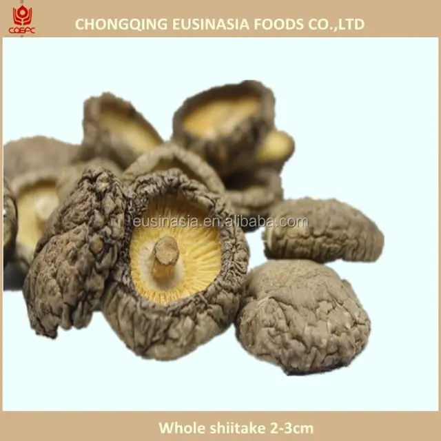 prices for shiitake mushroom, ad dried shiitake