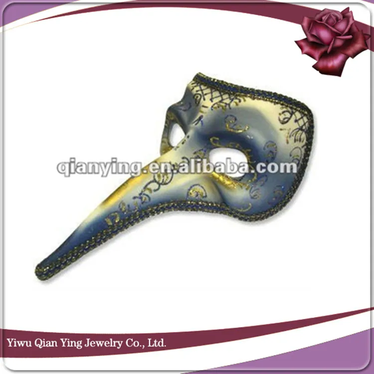 venetian mask decorative.jpg