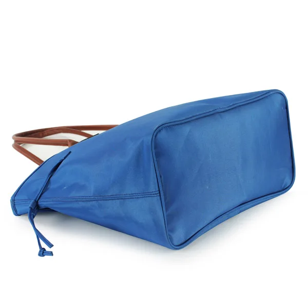 Brand new latest designed women handbag