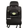 /product-detail/premium-car-storage-bag-universal-back-seat-organizer-backseat-pockets-holder-gray-60619348308.html