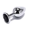 /product-detail/butt-plug-stimulator-sex-toys-for-adult-metal-anal-butt-plug-unisex-sophisticated-sexy-anal-toys-anal-beads-crystal-jewelry-62010550198.html