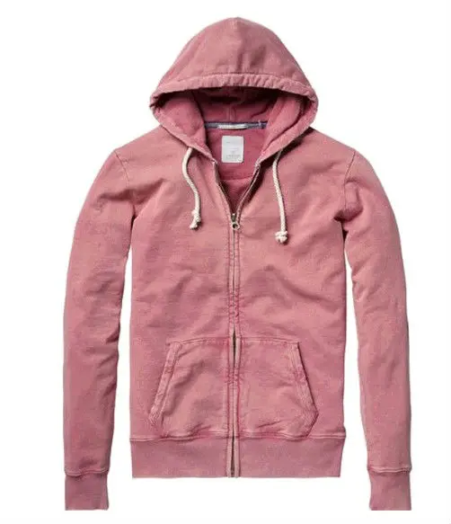 Hoodies 1.jpg