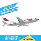 air freight to north american ---- Skype:szbonmed