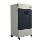 High Performance Bamboo Carbon Air Purifiers
