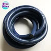 /product-detail/blue-spearfishing-rubber-tube-od-16mm-latex-tube-super-elastic-power-bands-62008524712.html