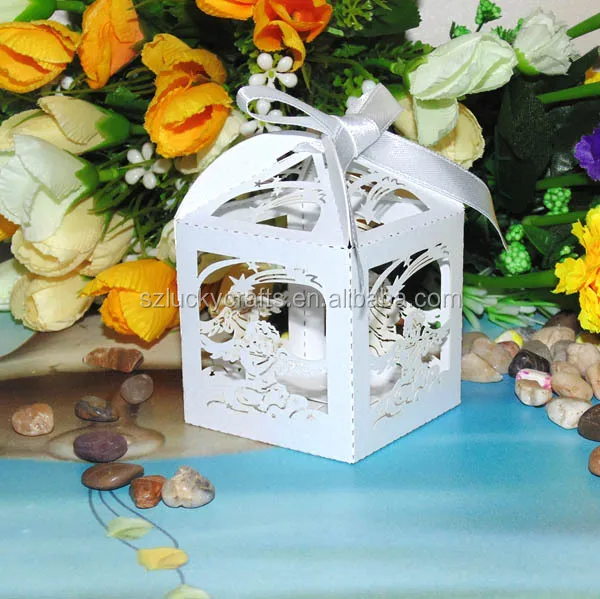 wedding candy box chocolate favour box baby shower birthday new