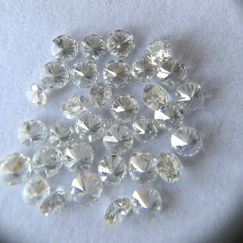 lab created loose HPHT diamond.jpg