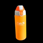 Special Offer Protein Shaker Diamond Ion Plastic Water Bottle 350 Ml of My Sports Eco-friendly Tritan
