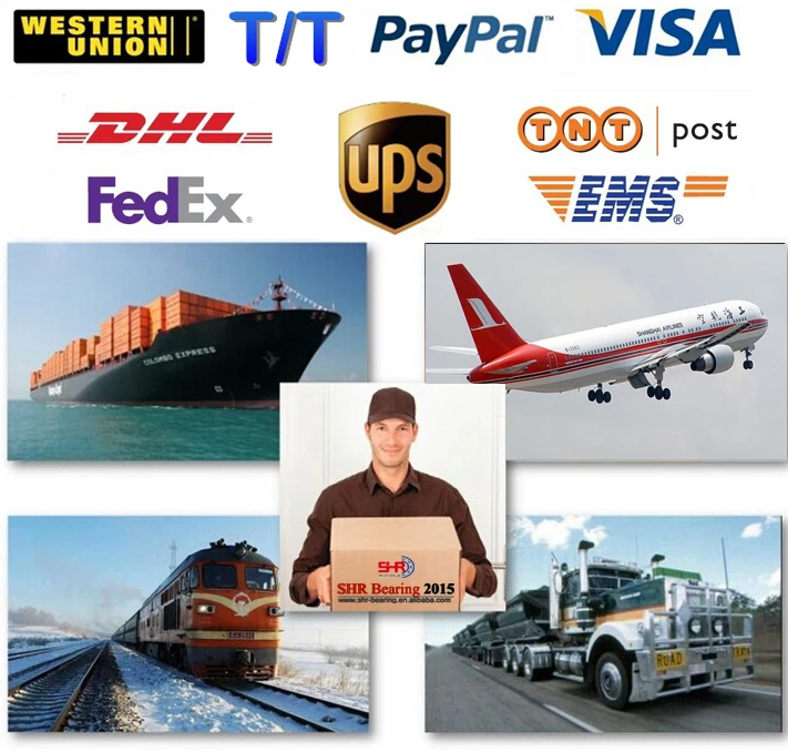 Bearing Payment & Shipping 2015.jpg