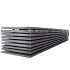 15mm thick high strength hot rolled steel plate astm a514 on sale