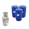 /product-detail/buy-propylene-glycol-propylene-glycol-tech-propylene-pure-60853756063.html