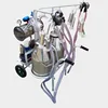 /product-detail/farm-equipment-portable-cheap-cow-milking-machine-for-sale-60490565514.html