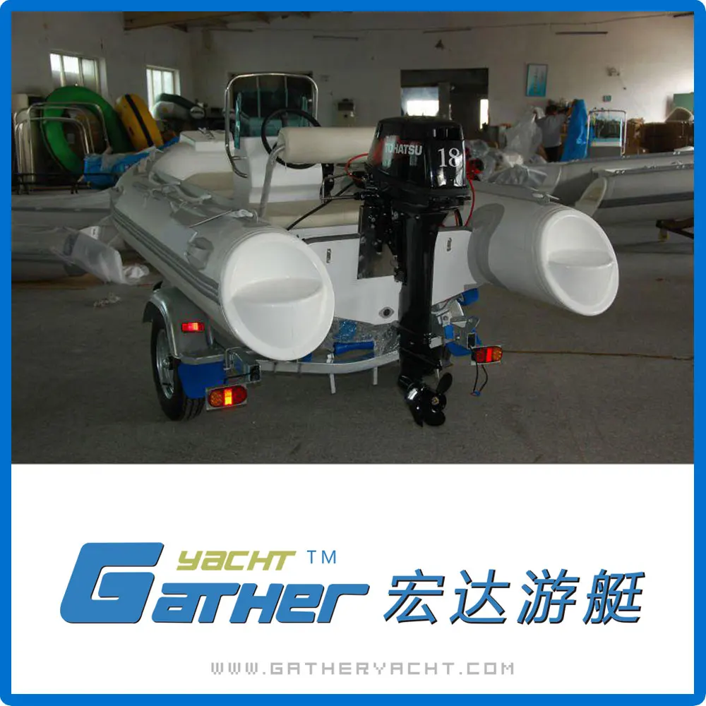 3.3M-RIGID-INFLATABLE-BOAT-RIB330A-5.jpg