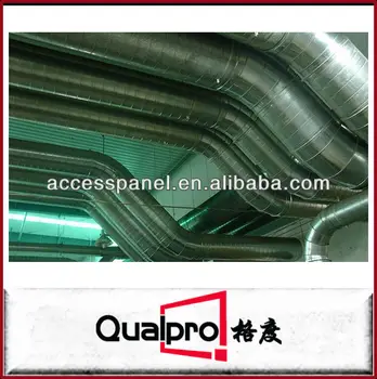 steel pipe type s Galvanized Steel Pipe Dk5562 Connector S Fitting Type