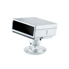 Roadefend driver sleep monitor system Bus Driver Security Camera with fleet management system RDT401