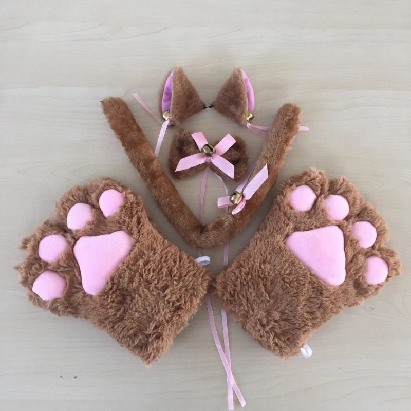 HTB1.izIgInI8KJjSspeq6AwIpXa1