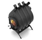 antique cast iron wood burning stoves&italian wood stoves