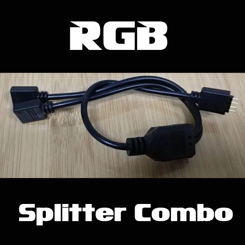 TB2keooednJ8KJjSszdXXaxuFXa_!!42303986