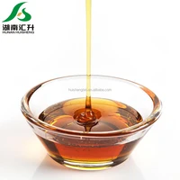 For Food Amp Beverage High Glucose