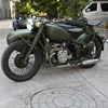 /product-detail/cj750-three-wheel-gas-motocicletas-sidecar-60737310906.html