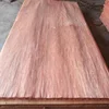 New design wood veneer supplier in the philippines with great price