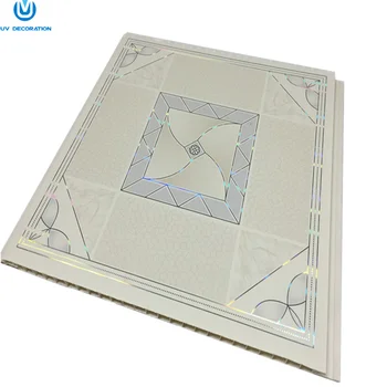 Living Room Pvc False Ceiling Gypsum Board Price Buy Pvc Ceiling