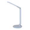 cct changing for student light office design study 10W and dimmer folding touch led eye-protection table lamp