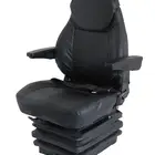 Luxury Mini Truck Bus Driver Seat for Sale