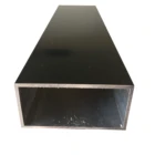 EN standaard high quality industrial aluminum profile China manufacture