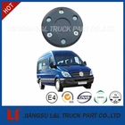 Atacado de alta qualidade 18 polegada tampas de roda para mercedes benz sprinter