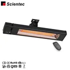 Heater Heaters Outdoor Electric Patio Outdoor Heater For Home