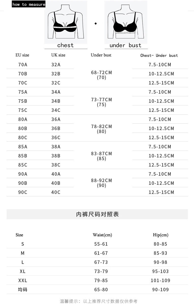 HTB1c3pLSFXXXXcJXVXXq6xXFXXXW