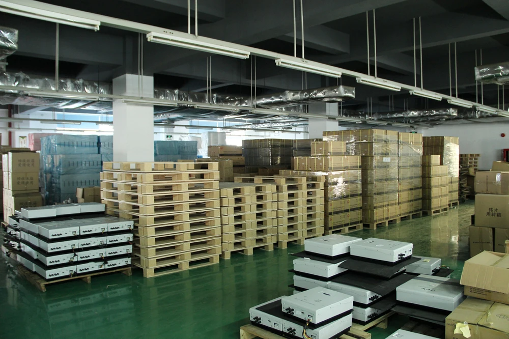 JFY factory 2