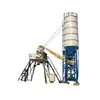 Good Selling Industrial Cement Concrete Mixing Plant