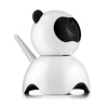 /product-detail/2-4ghz-wifi-1080p-hd-intelligent-ip-camera-cute-panda-shaped-webcam-for-indoor-home-security-night-vision-baby-monitor-60841904265.html