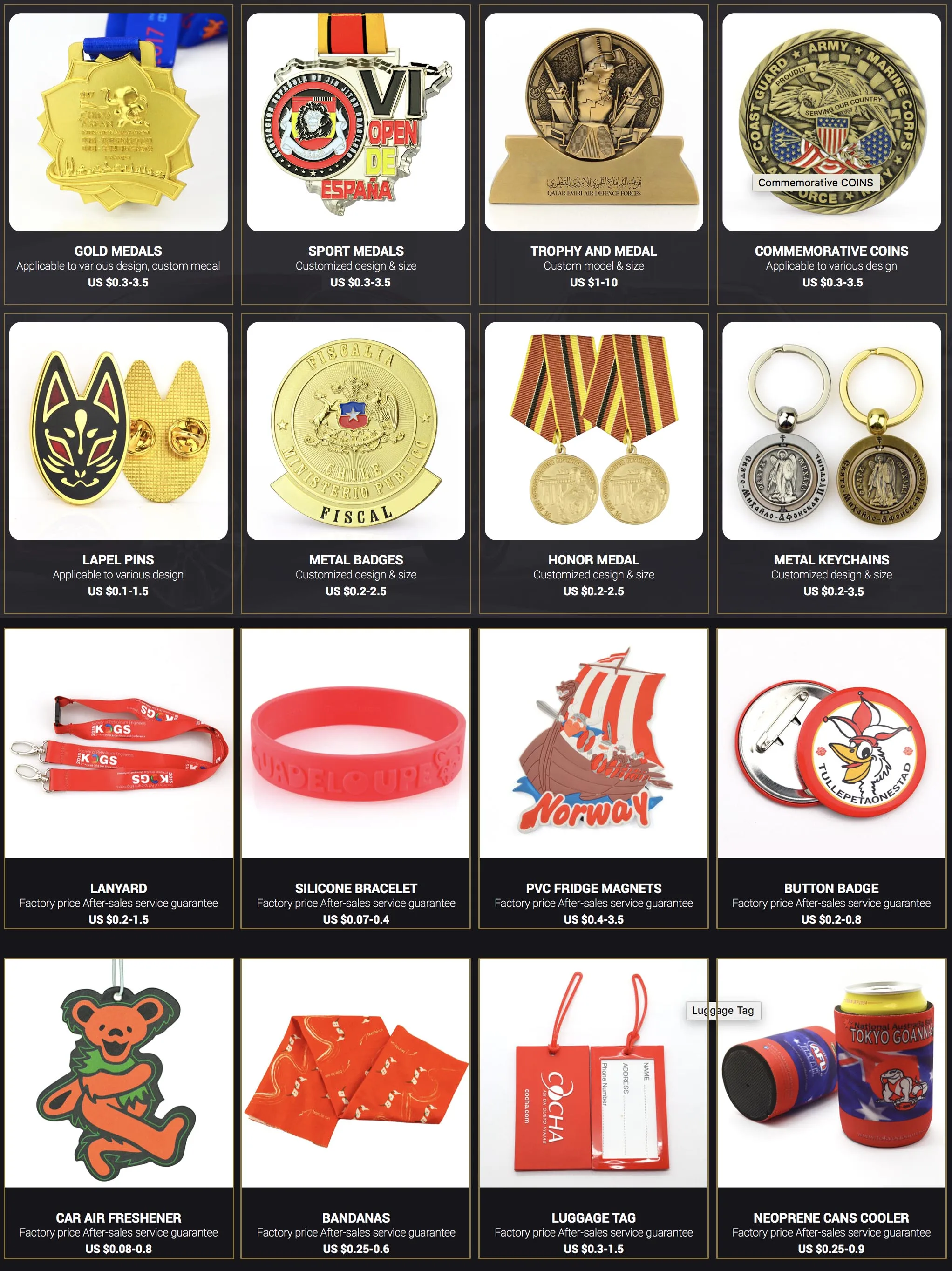 Wholesale participation bangkok spelling bee crib ceramic medal for girls