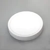 /product-detail/good-quality-classic-plastic-surface-mounted-led-panel-light-slim-round-panels-surface-60817607486.html