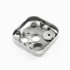 Brand New Die-Cast Drum Hoops With High Quality