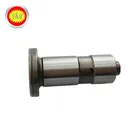 High Performance Car Engine Spare parts Valve Tappet OEM 13231-V5004
