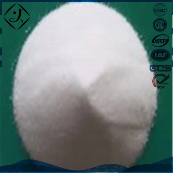 Yixin High-quality saltpetre suppliers Supply for glass industry-6