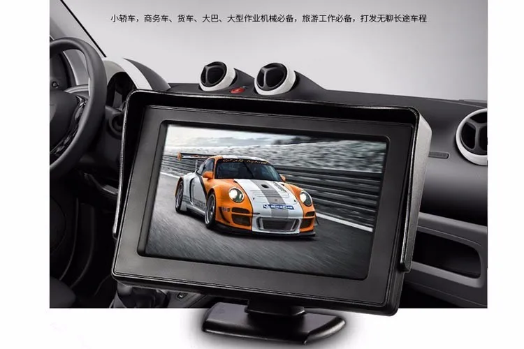 New Product Portable Battery Powered CCTV Video Camera Tester.jpg