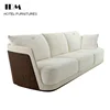 Factory direct sale luxury hotel furniture for room