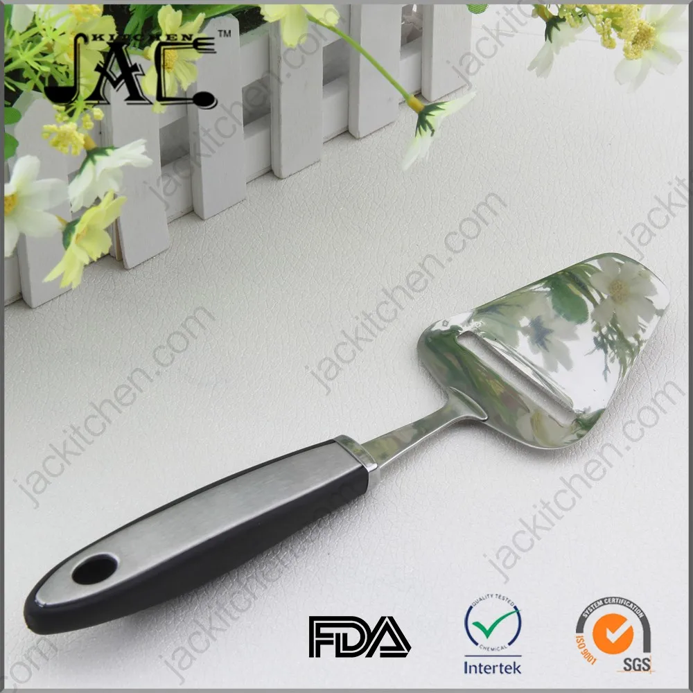 Multifunctional Stainless Steel A Cheese Grater