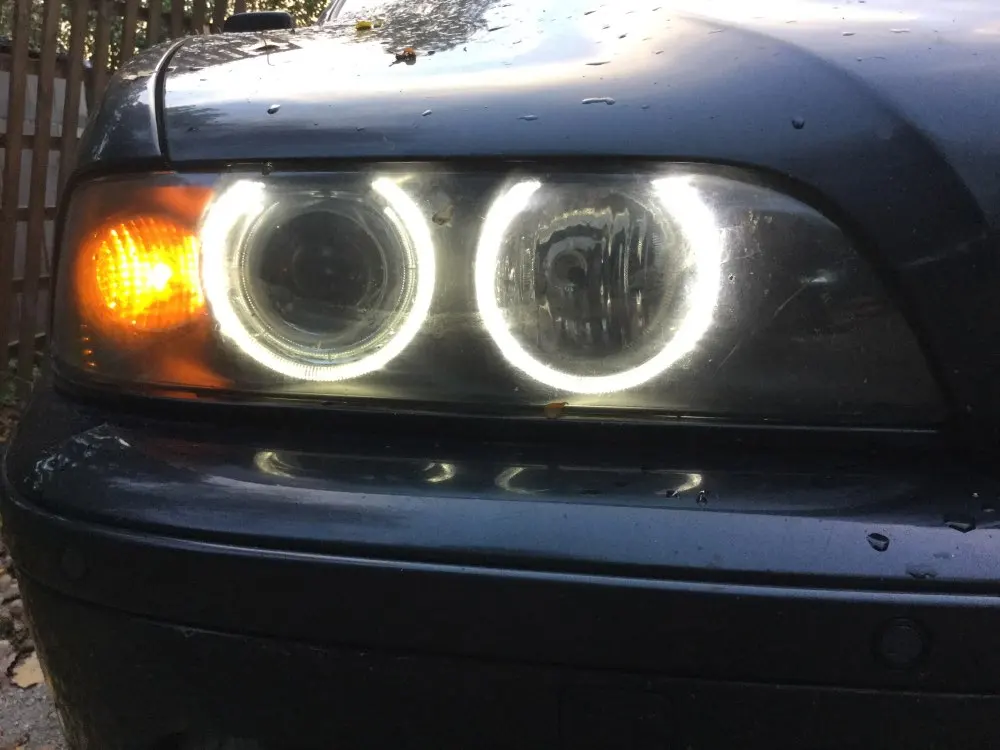 UT8QxuEXGJaXXagOFbXX