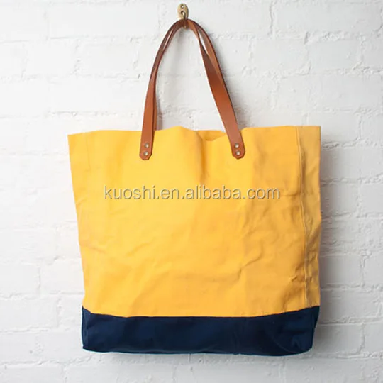Wholesale Custom Canvas Tote Bag - Buy Canvas Tote Bag,Wholesale Canvas Tote Bag,Custom Canvas ...
